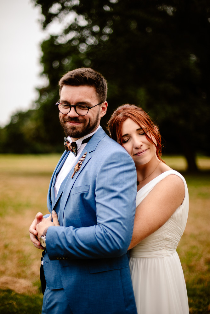 photographe-mariage-alternatif-elopement-france-nantes-rocknroll-duo-photo-video-49