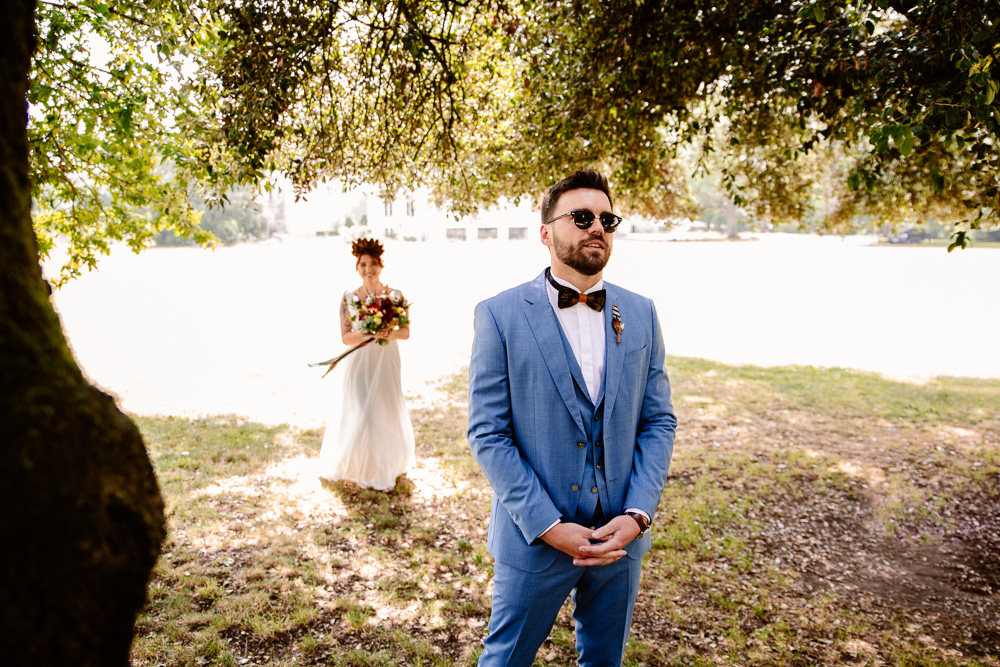 photographe-mariage-alternatif-elopement-france-nantes-rocknroll-duo-photo-video-5