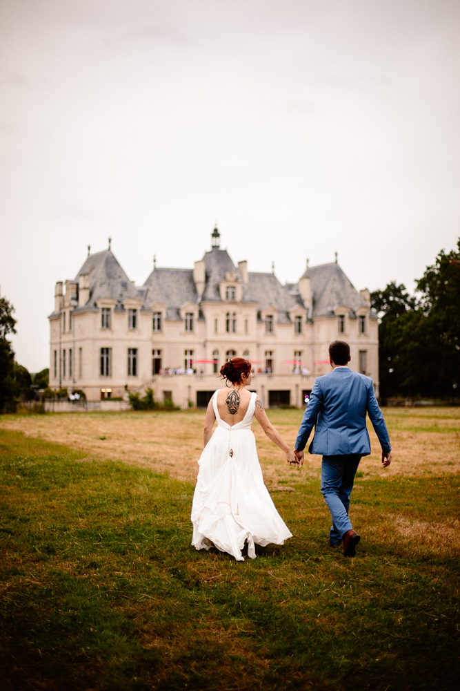 photographe-mariage-alternatif-elopement-france-nantes-rocknroll-duo-photo-video-54