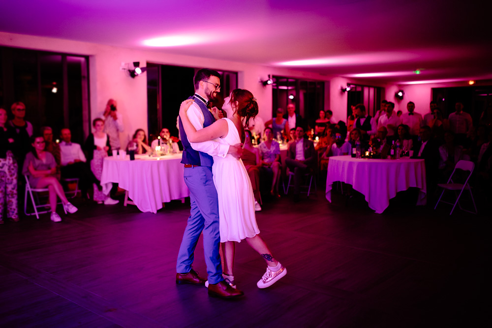 photographe-mariage-alternatif-elopement-france-nantes-rocknroll-duo-photo-video-57