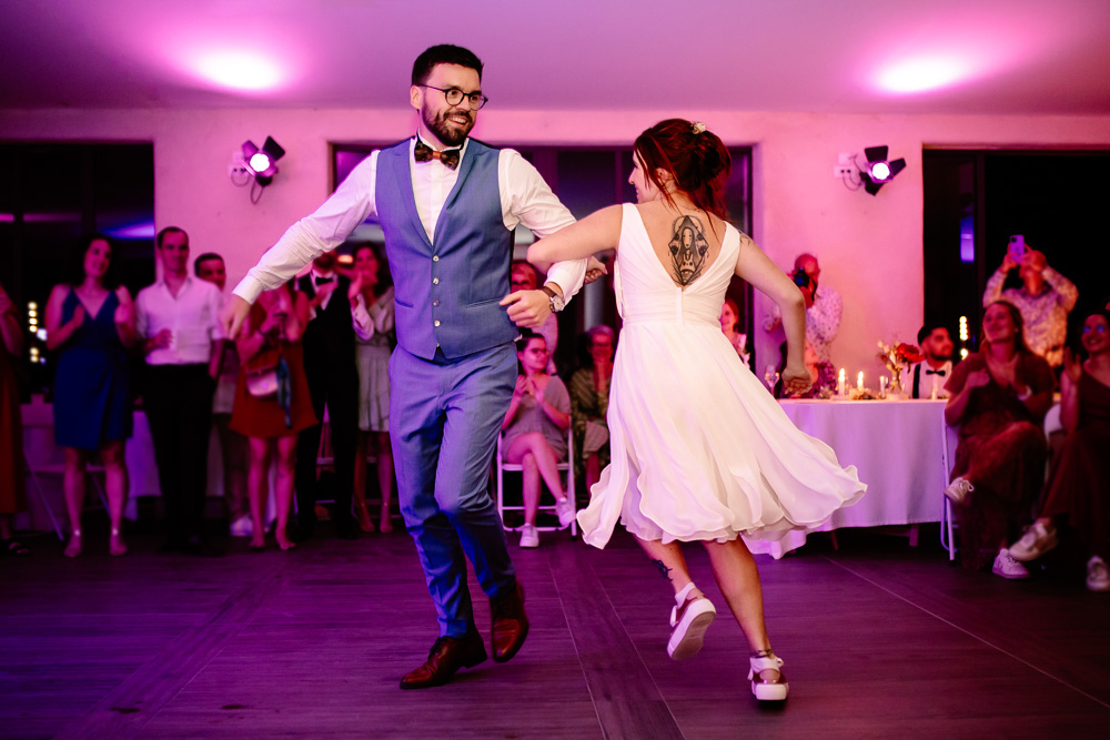 photographe-mariage-alternatif-elopement-france-nantes-rocknroll-duo-photo-video-58