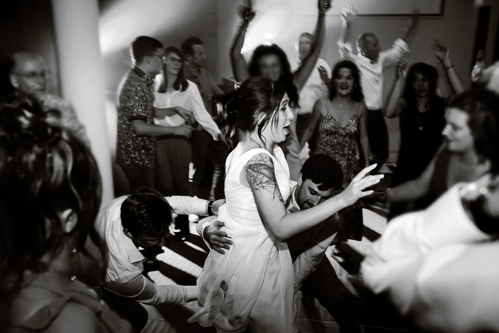 photographe-mariage-alternatif-elopement-france-nantes-rocknroll-duo-photo-video-59