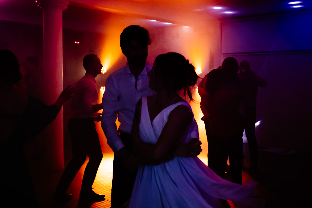 photographe-mariage-alternatif-elopement-france-nantes-rocknroll-duo-photo-video-61