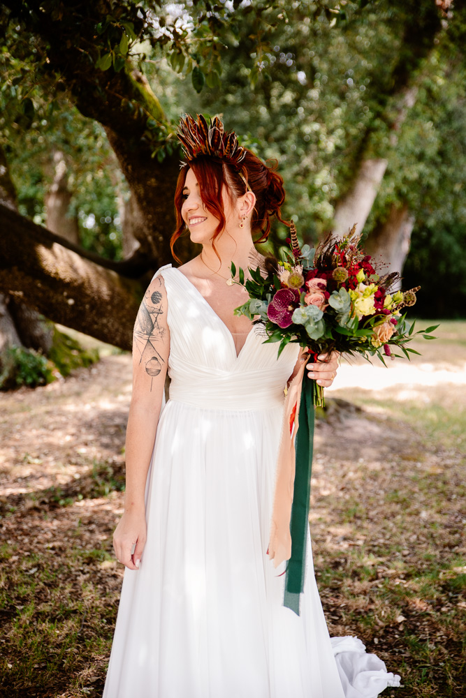 photographe-mariage-alternatif-elopement-france-nantes-rocknroll-duo-photo-video-8