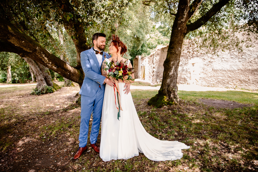 photographe-mariage-alternatif-elopement-france-nantes-rocknroll-duo-photo-video-9
